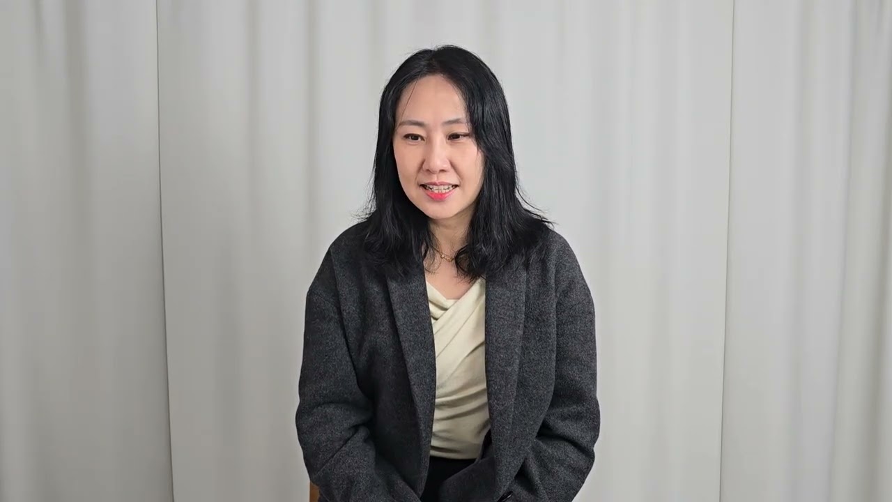 자유연기5