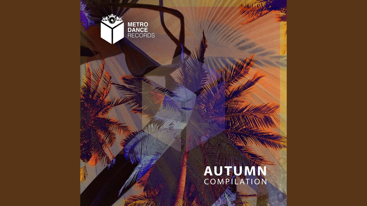 Anomalie Movini (Paul Woolford Rewurq)