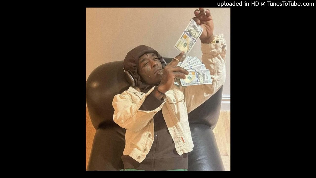 *free* lil uzi vert + barter 16 type beat 