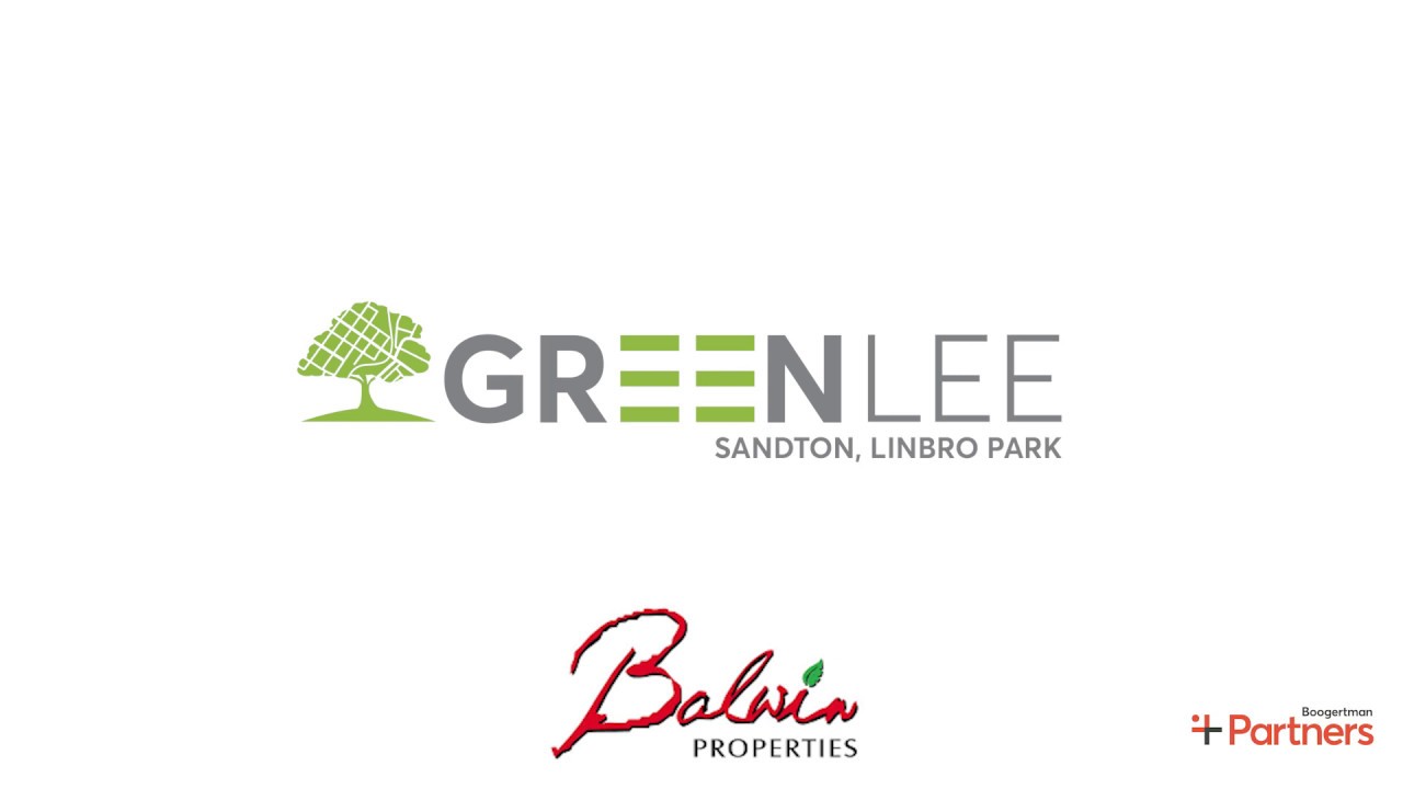 Greenlee lifestyle centre