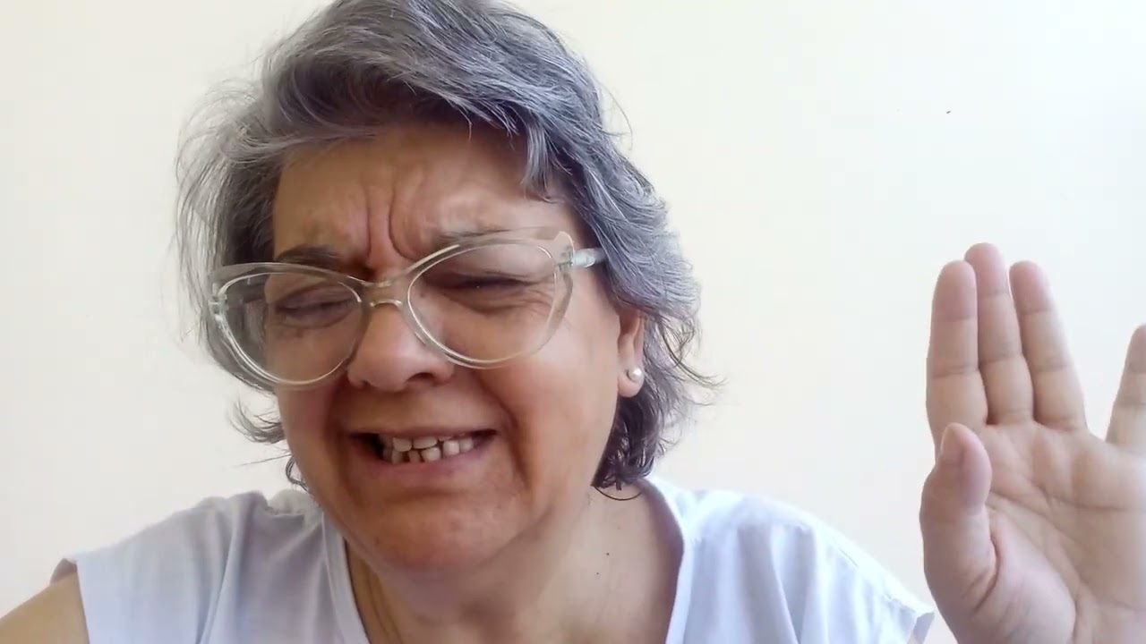 Cuál es mí ubicación, donde me ubico.