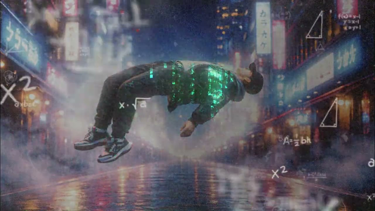 Gravity