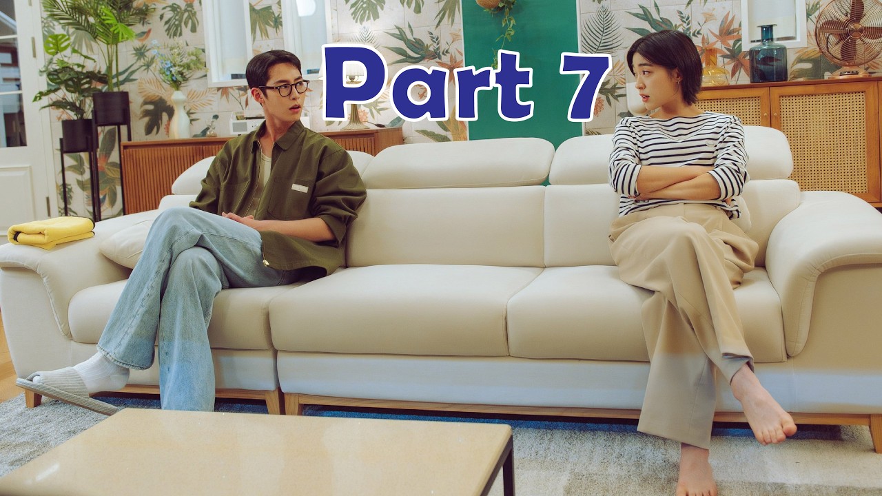 Part 7 || jaceylkeedii  yaraanta labo sano kadib ayuu usoo laabtay  kadib maxay sameeysay