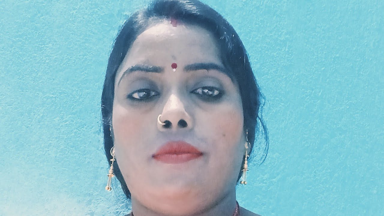 सबका साथ सबका विकास राधे राधे,#♥️🙏👍🌹✅✅