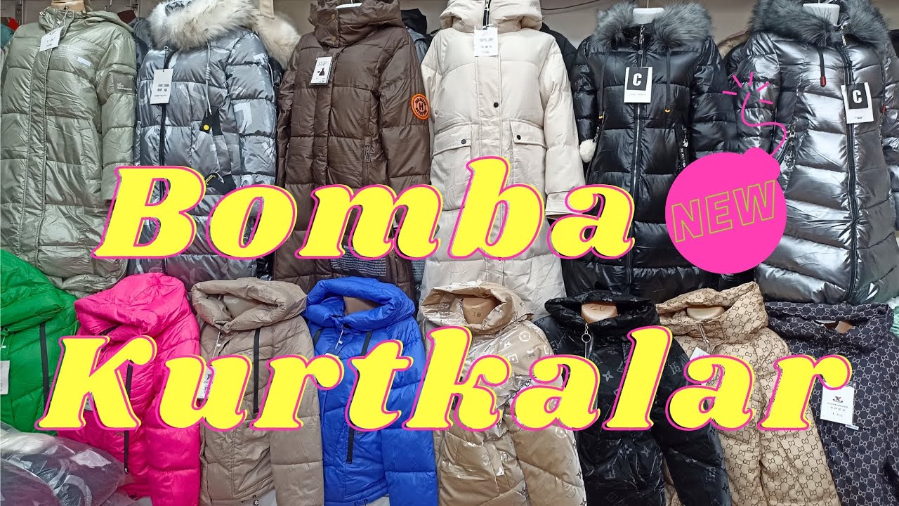 Энг сифатли курткалар/ Кожа/Пуховик/Дублёнка/Арзон нархлар
