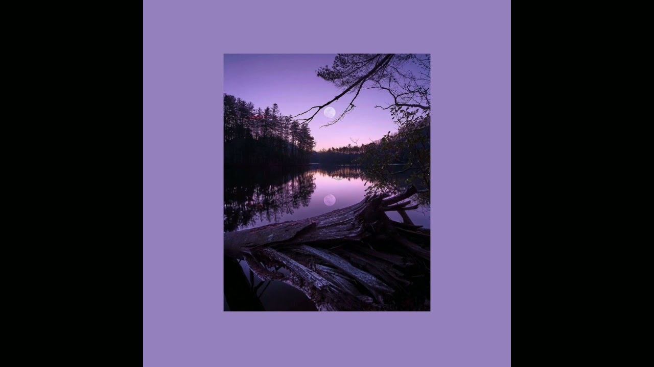 Alan Walker & ISAK - Sorry (Slowed + Reverb)