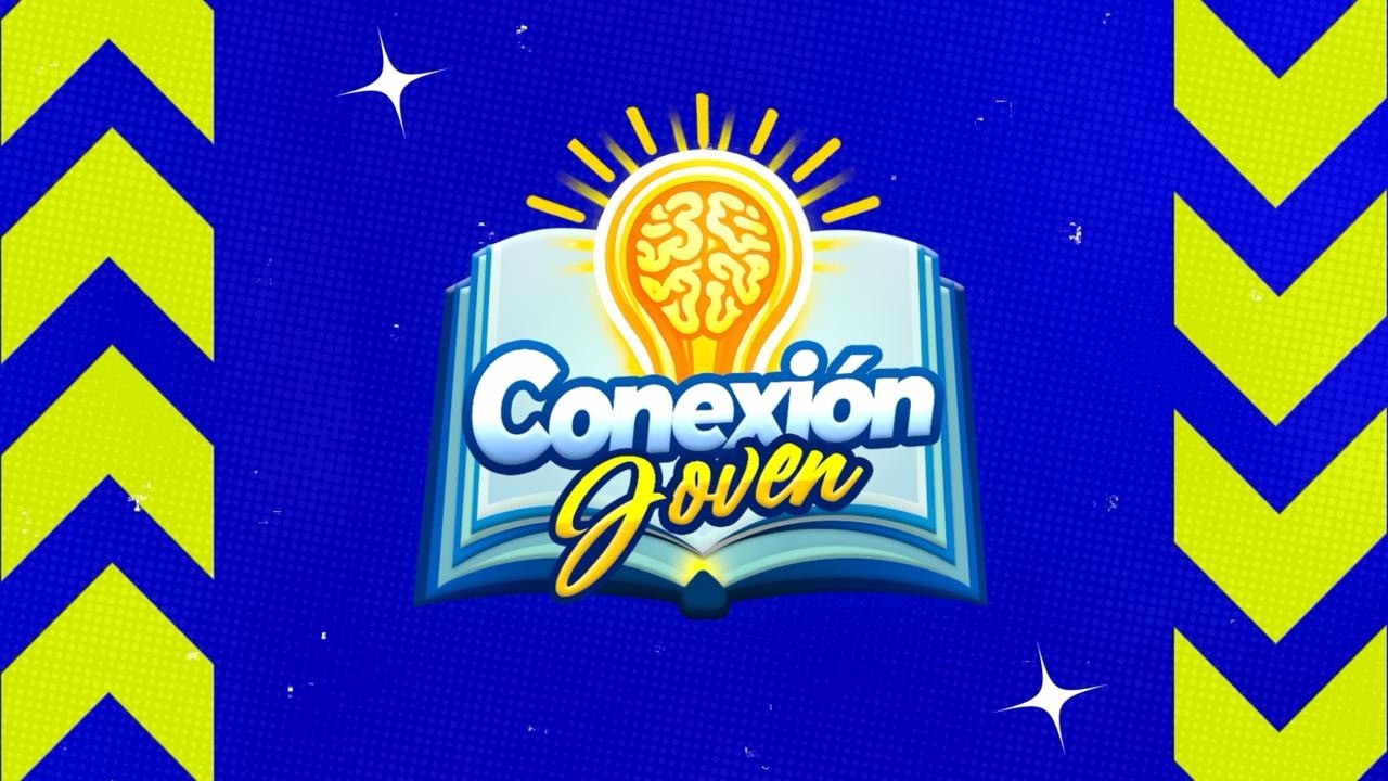 Conexión Joven - 16 de Febrero de 2026