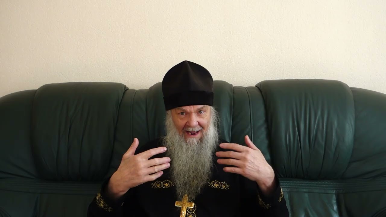 Ибо отец мой и мать моя оставили меня, но Господь примет меня