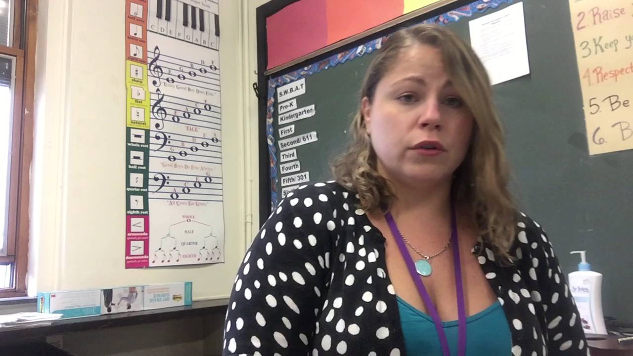 Titanium by David Guetta and Sia cover by Donna Ward