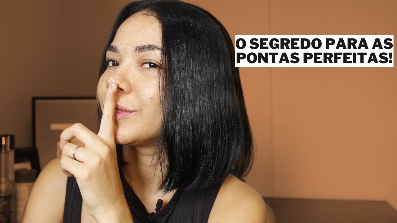 NÃO COMPRE MAIS SHAMPOO ERRADO, Shampoos de baixo sulfato irão MUDAR seu cabelo!