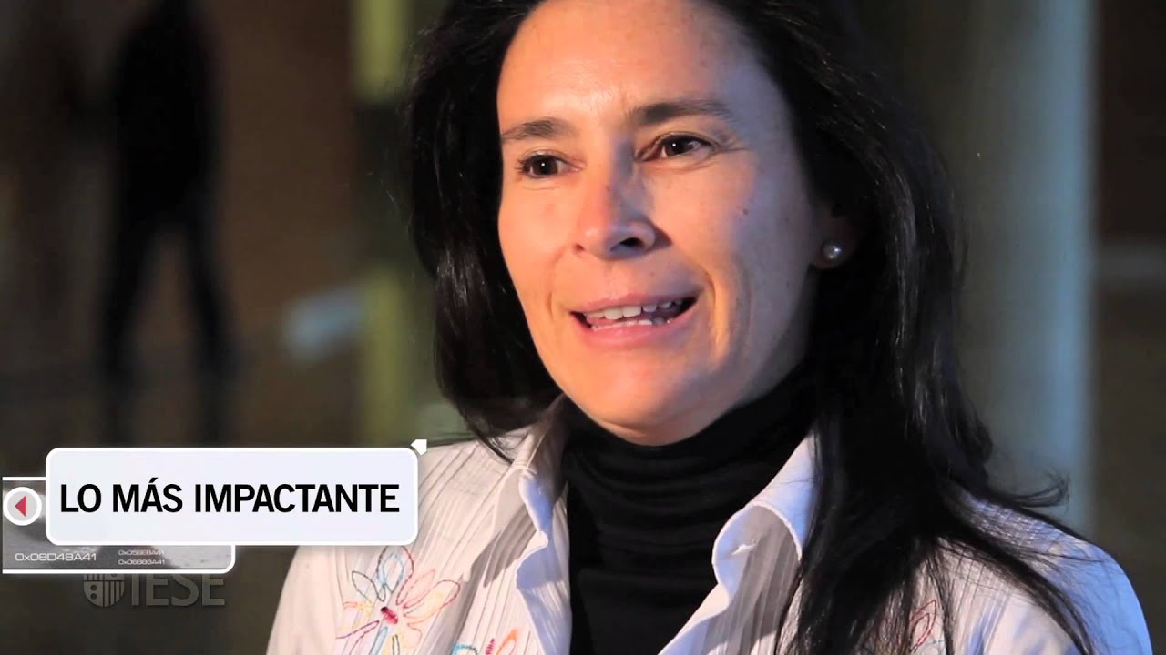 Gesti&oacute;n de carteras