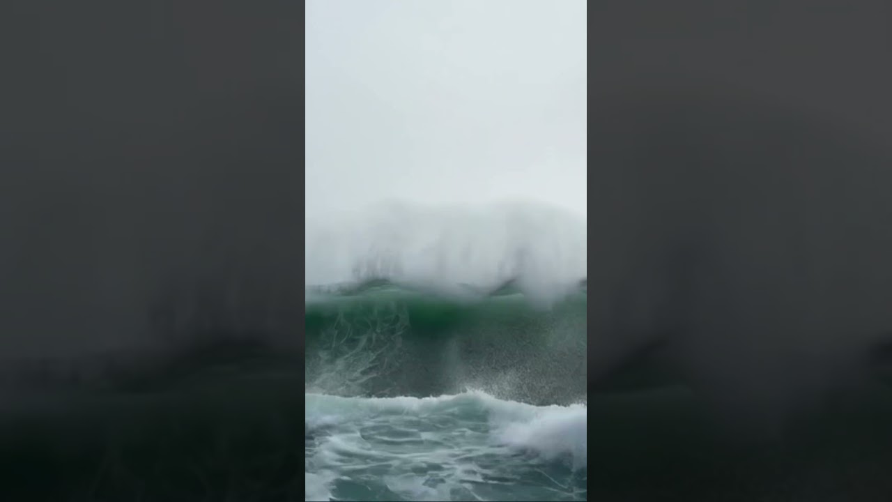 #ocean