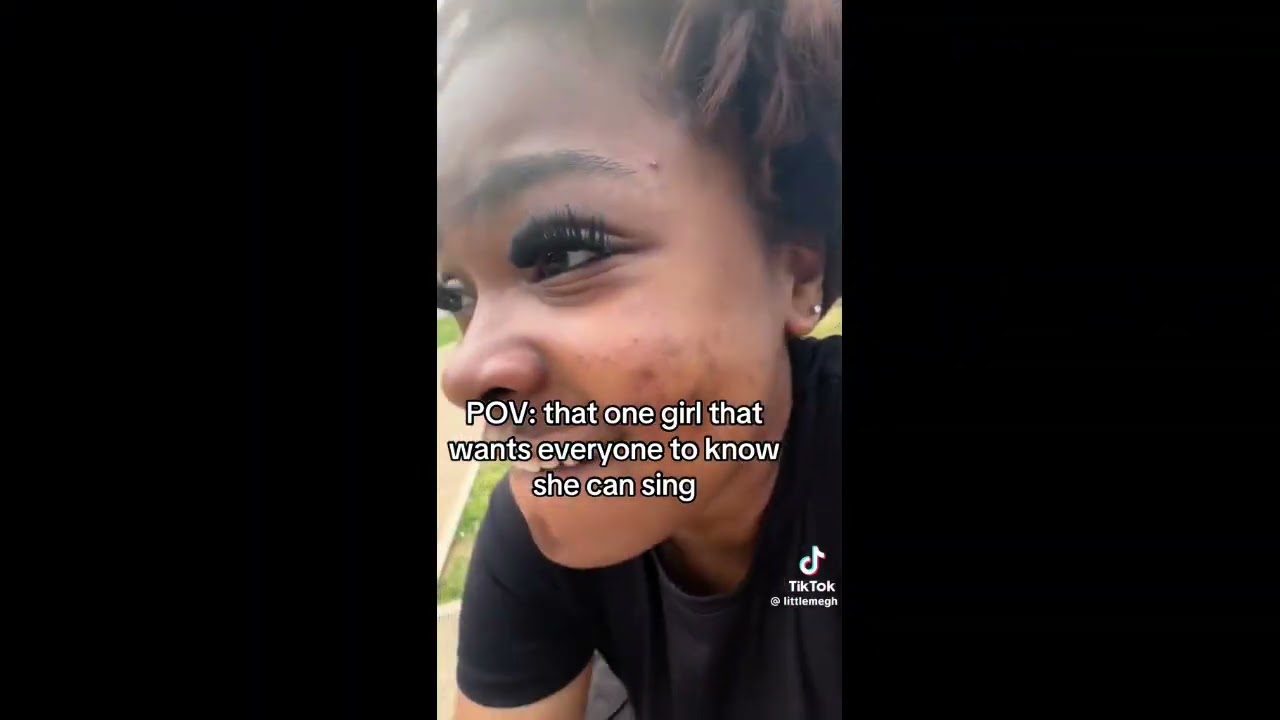 2 hours+ Compilation of GOODVIBESONLY TikTok.! Enjoy