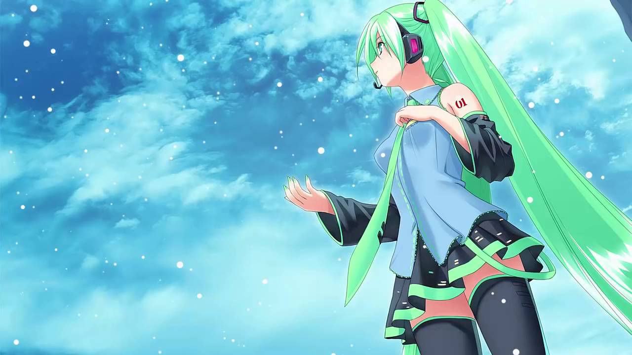 Nightcore - Trap Queen [Requested]