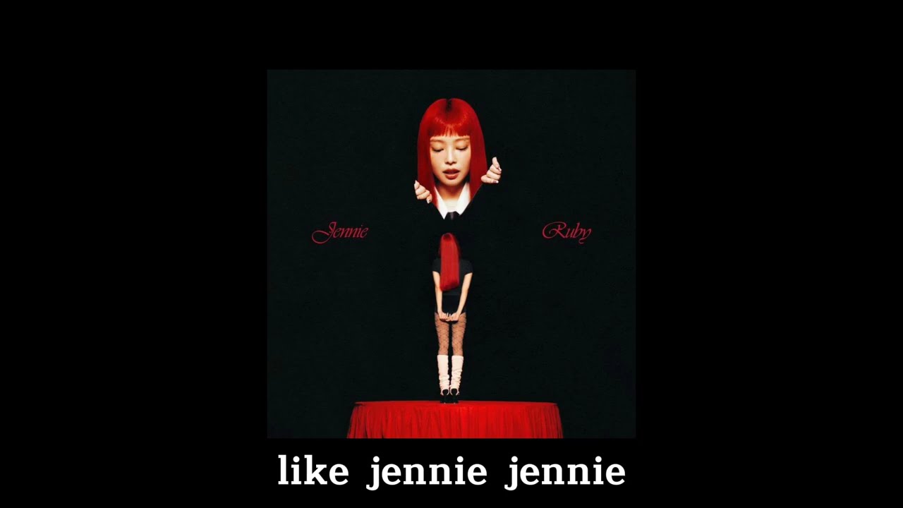 !KPOP RANDOM DANCE | 9 MIN | NEW & POPULAR