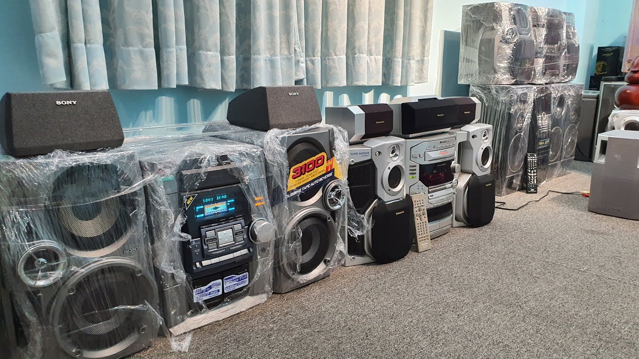 Báo giá lô dàn trung mới về siêu rẻ cho ae đam mê, nhanh tay thì còn nhen 0918484034
