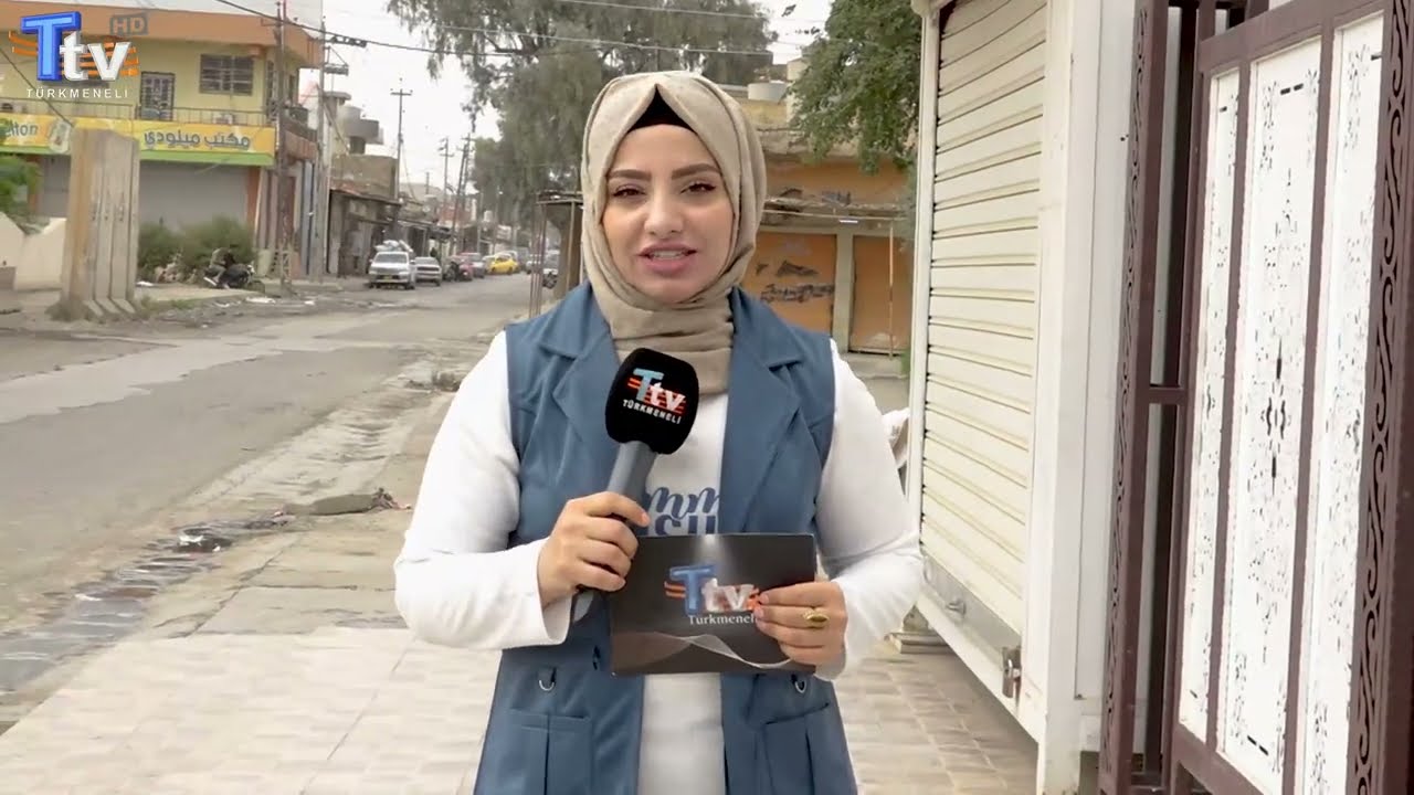 Yardımeli - 25. Bölüm