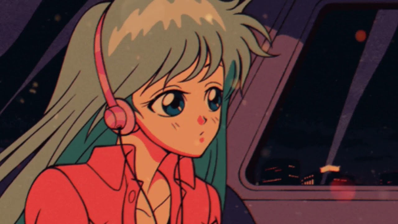 Lisa Ono - Samba De Verao ( 𝑺𝒑𝒆𝒆𝒅 𝑵 𝑹𝒆𝒗𝒆𝒓𝒃 )