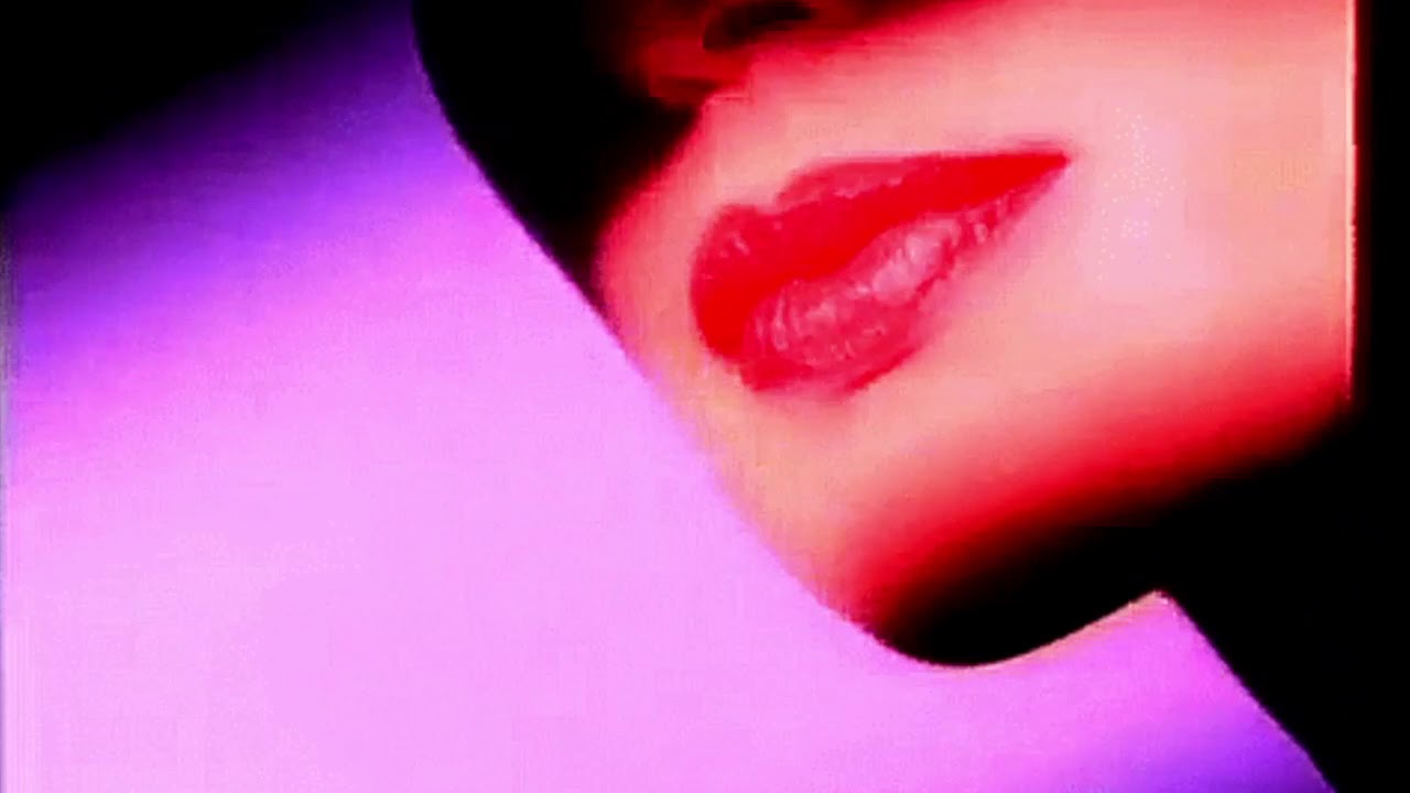 Freddie Dredd - Viva Não Mais (slowed + reverb)