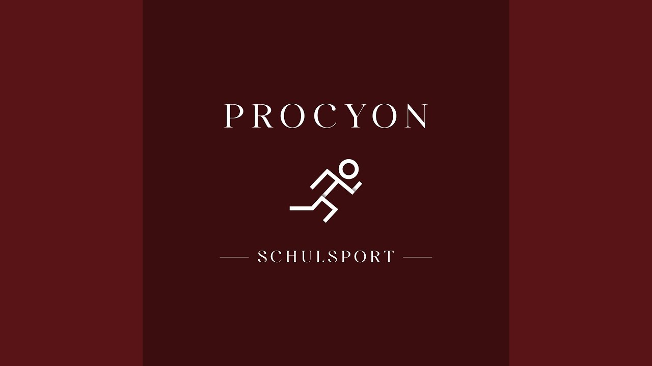 Schulsport