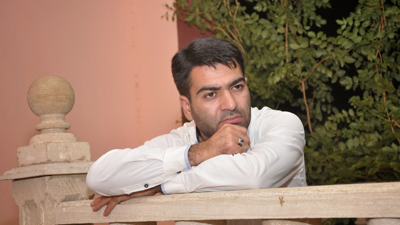 Kurdexani ilqarin toyu16.06.2019