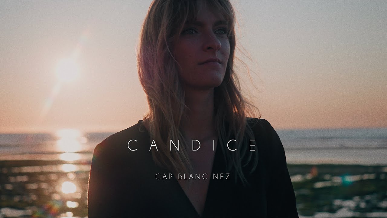 Candice - CAP BLANC NEZ | GH5 & Panasonic Leica 10-25 f1.7