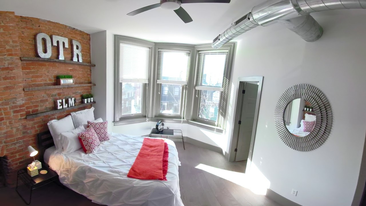 360 Interactive Tour | The Gibler Team