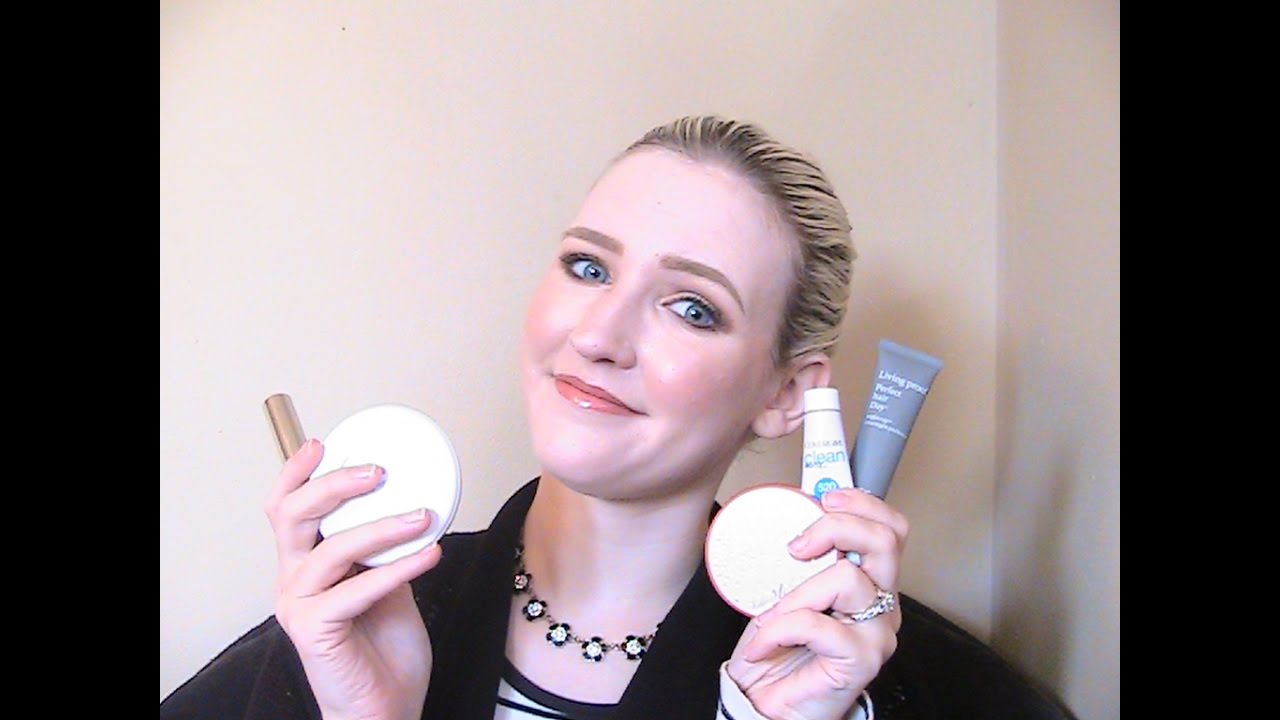 September 2016 Favorites!