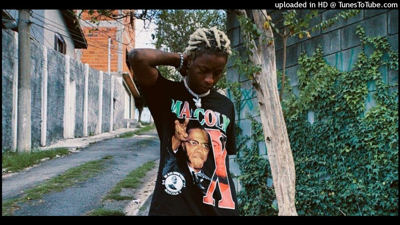 [FREE] Yunk Vino x Sidoka x DaLua Type Beat - 