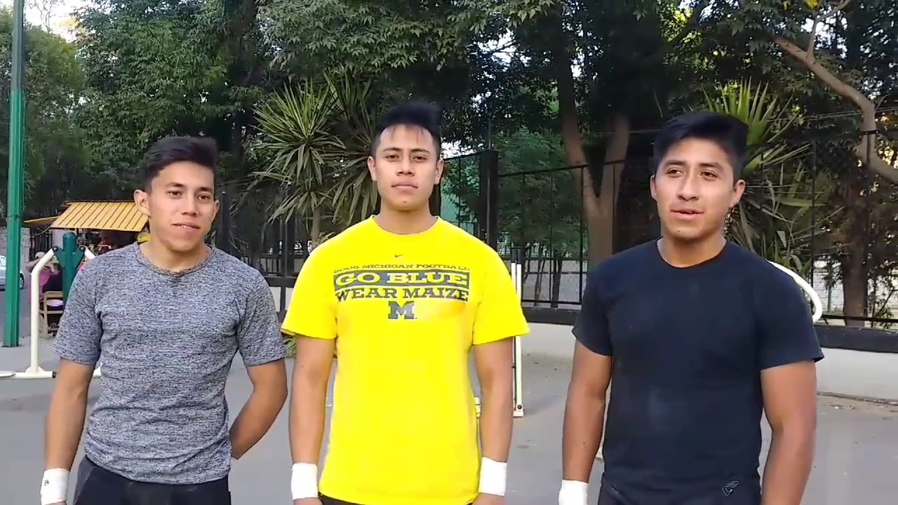 Tutorial de drag&oacute;n 360