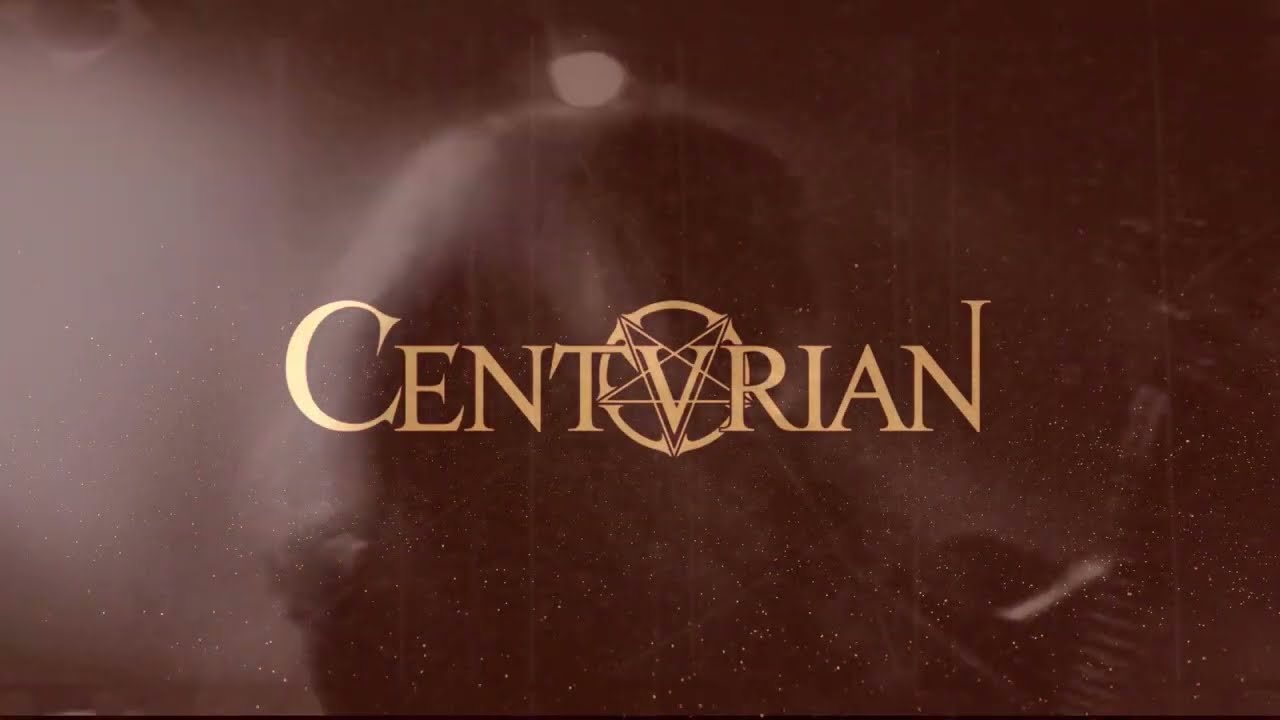 Centurian: Colosseum of blood