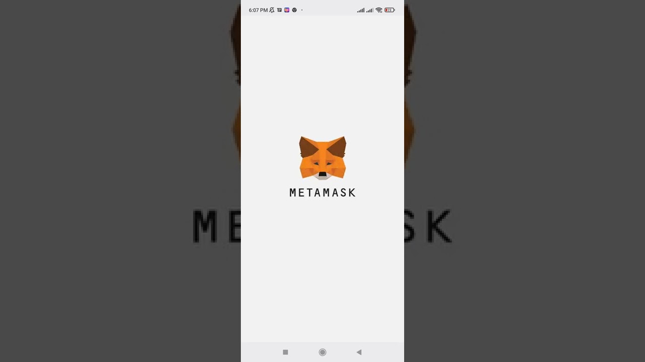 pixie to metamask wallet pix crypto