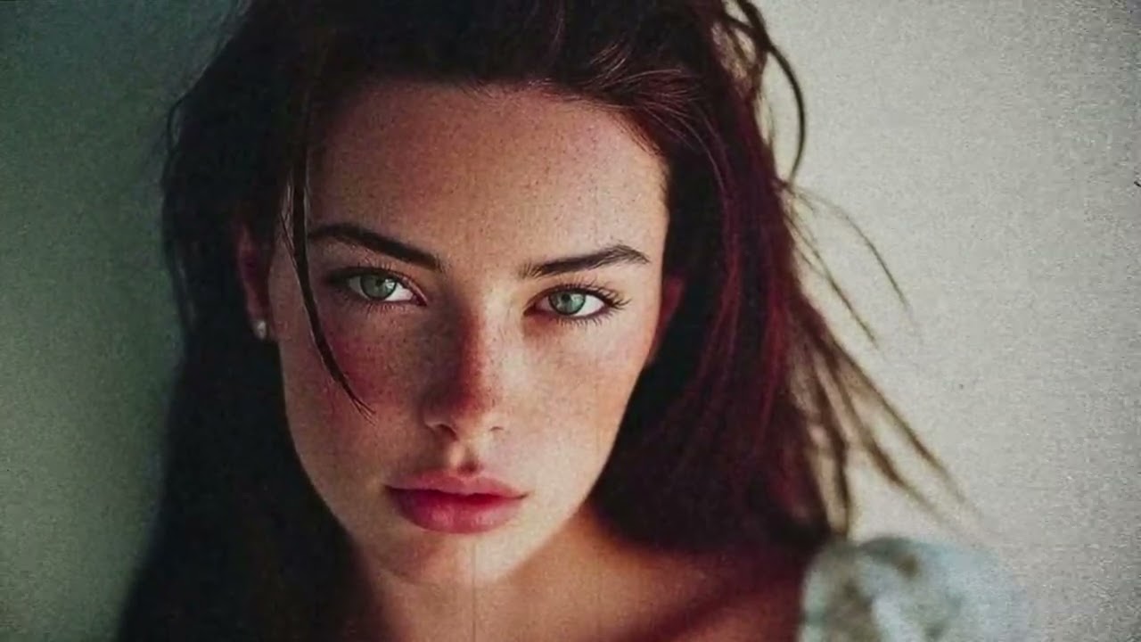 ECHOVIBE - Stay With Me [EXTENDED VERSION]