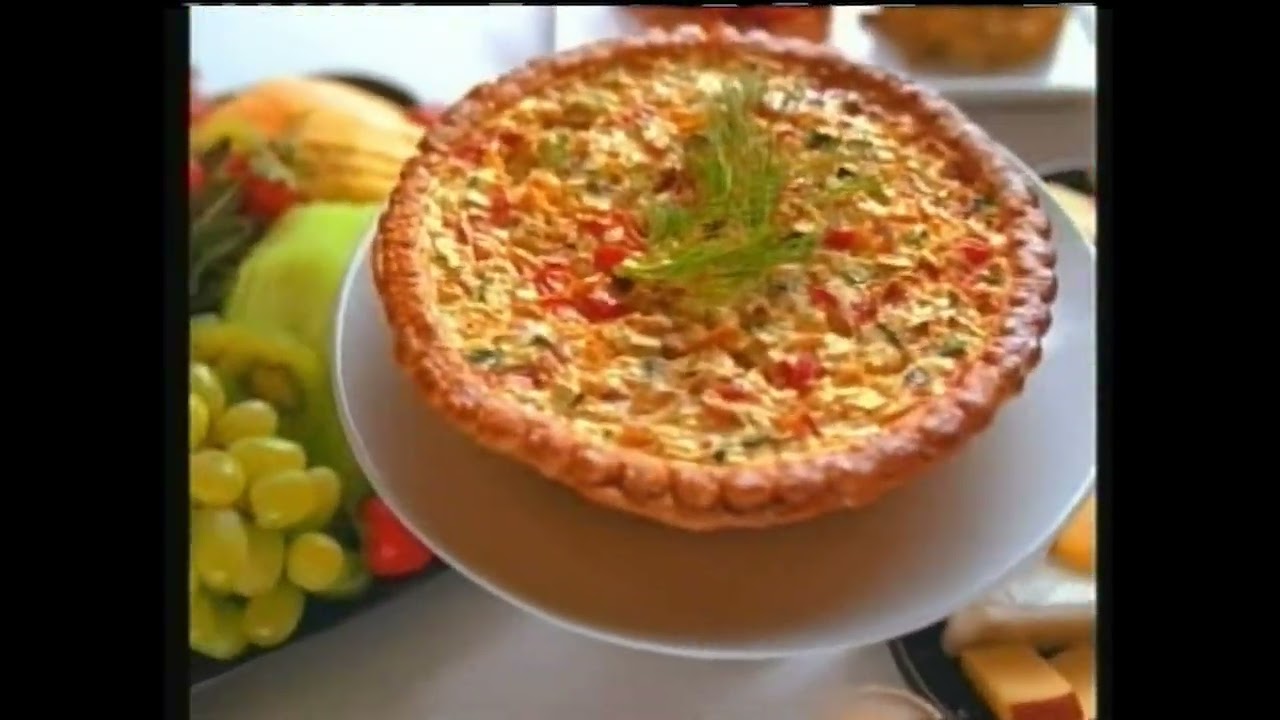 NBC (KUSA) - November 15, 2008 Commercials