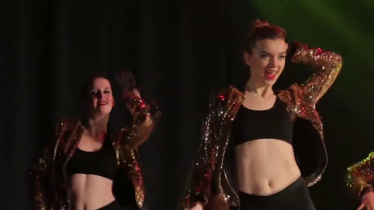 Студия танца и спорта "Cafe Latino"  - Литл Пати