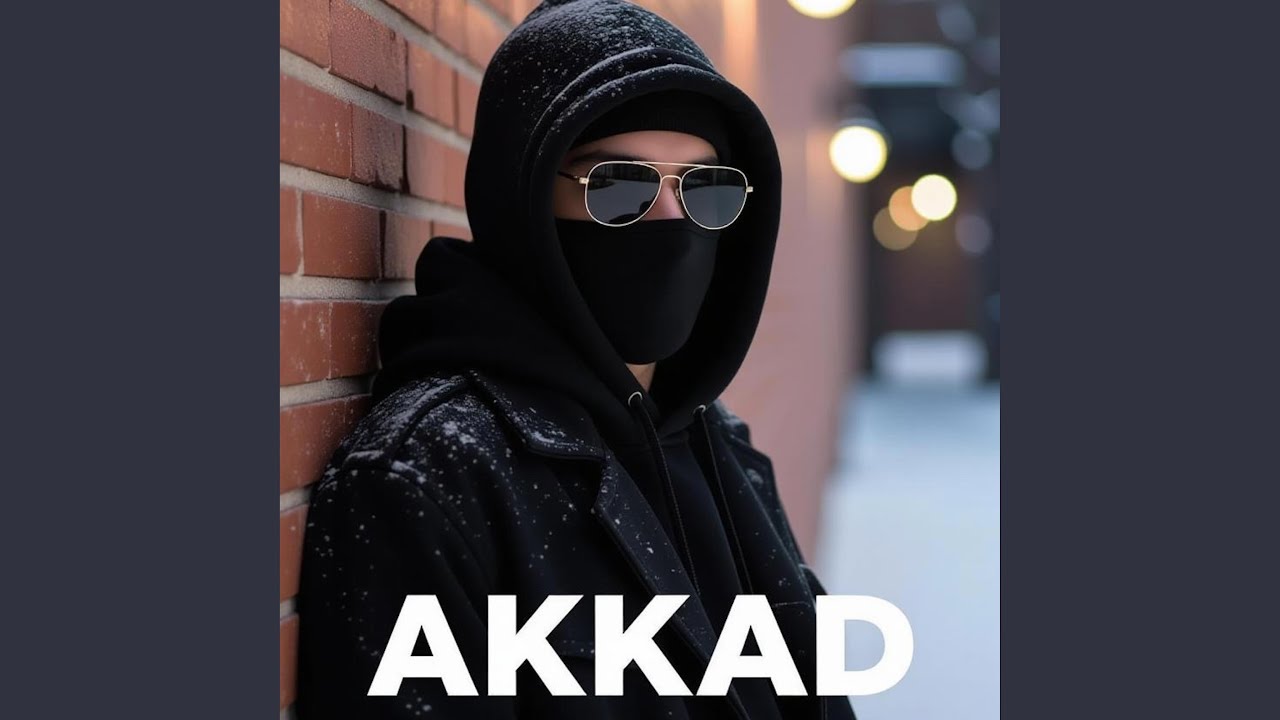 Vad har du gjort?