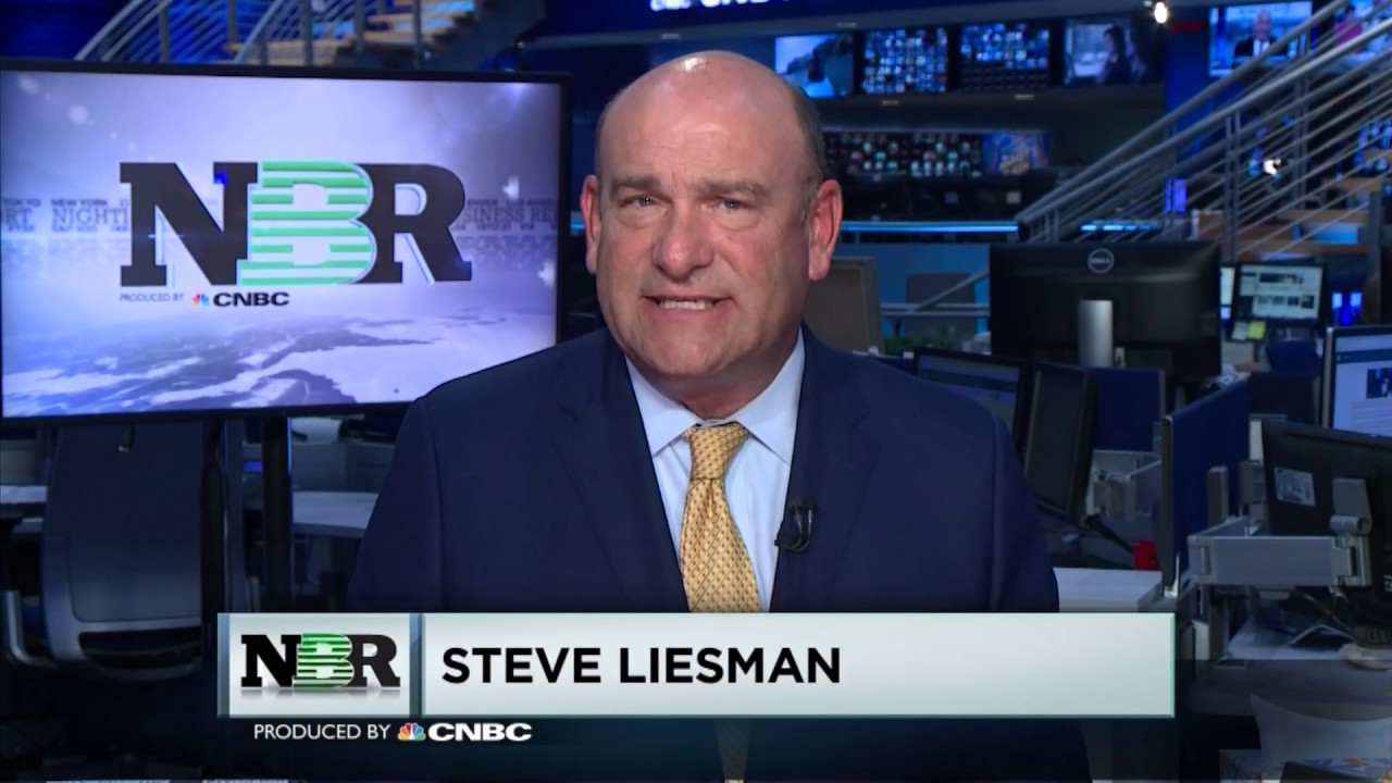 Federal Reserve Official's New Warning