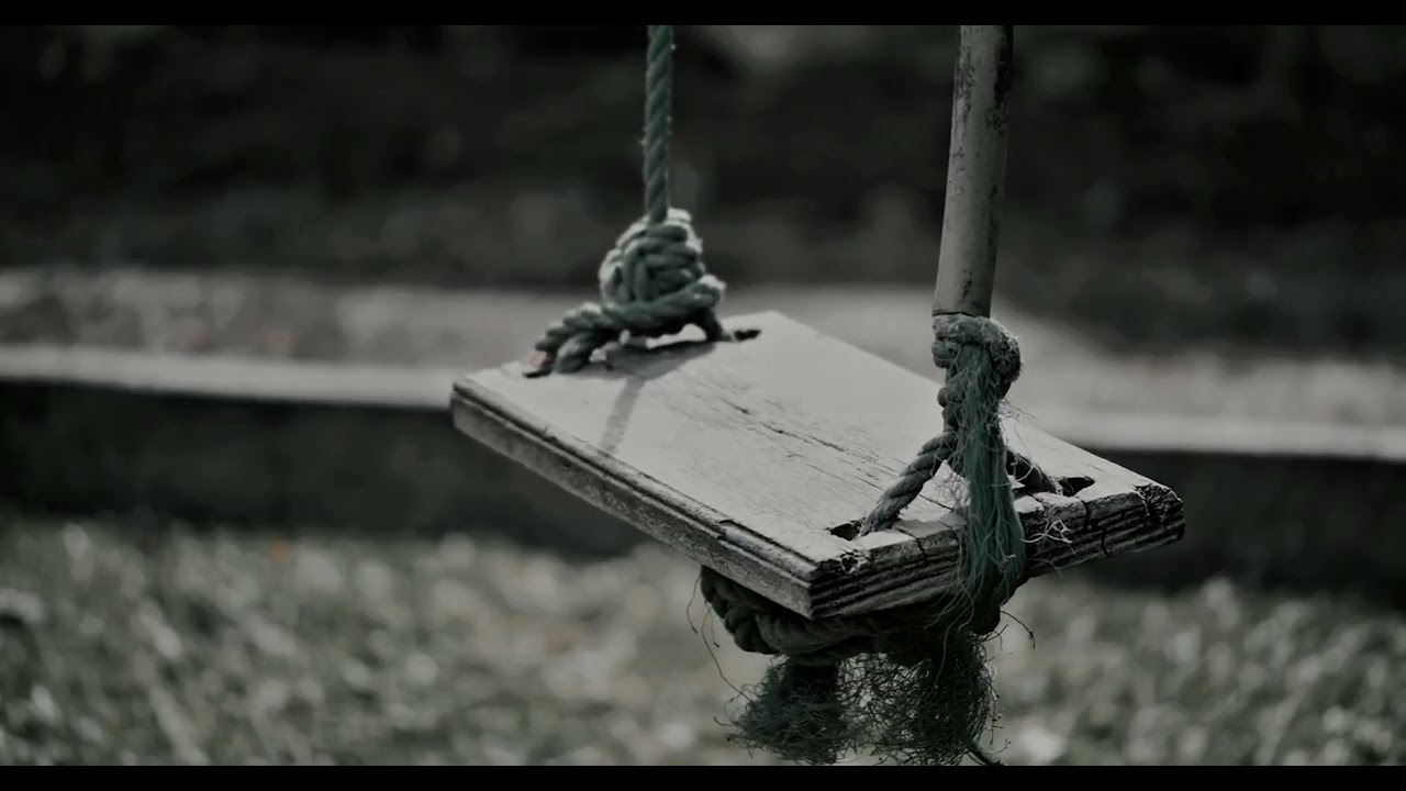 A Mother’s Light – Emotional Piano Tribute[For Relaxation & calm moments] 