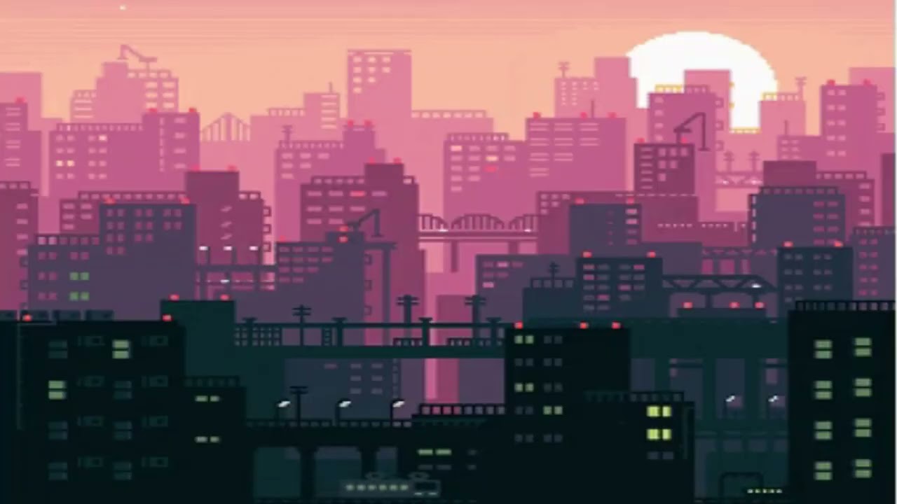 [FREE] Juice Wrld x Lil Uzi Vert Type Beat 
