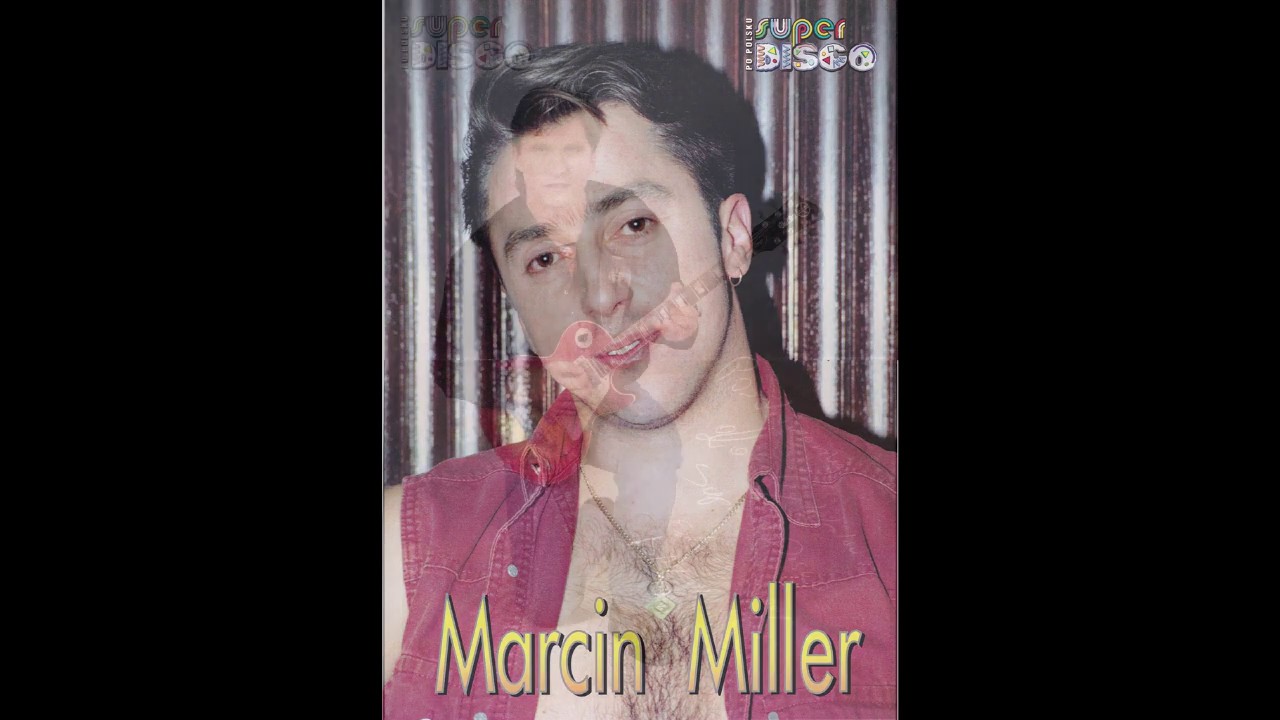 Bayer Full & Boys - Szalona blondynka (oldschool 90's by Przemo Remix)