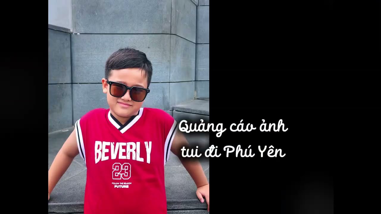 Chơi Level Devil - NOT A Troll Game siêu bực bội!!!!!