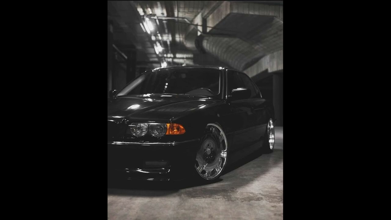 {free} 808 mafia x future dark type beat - 