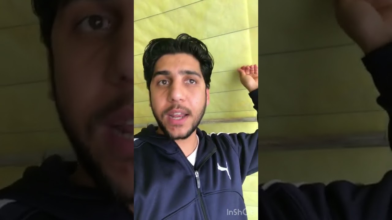 صوبة عنبر ٩* ٨٥ ممتازة 🔥