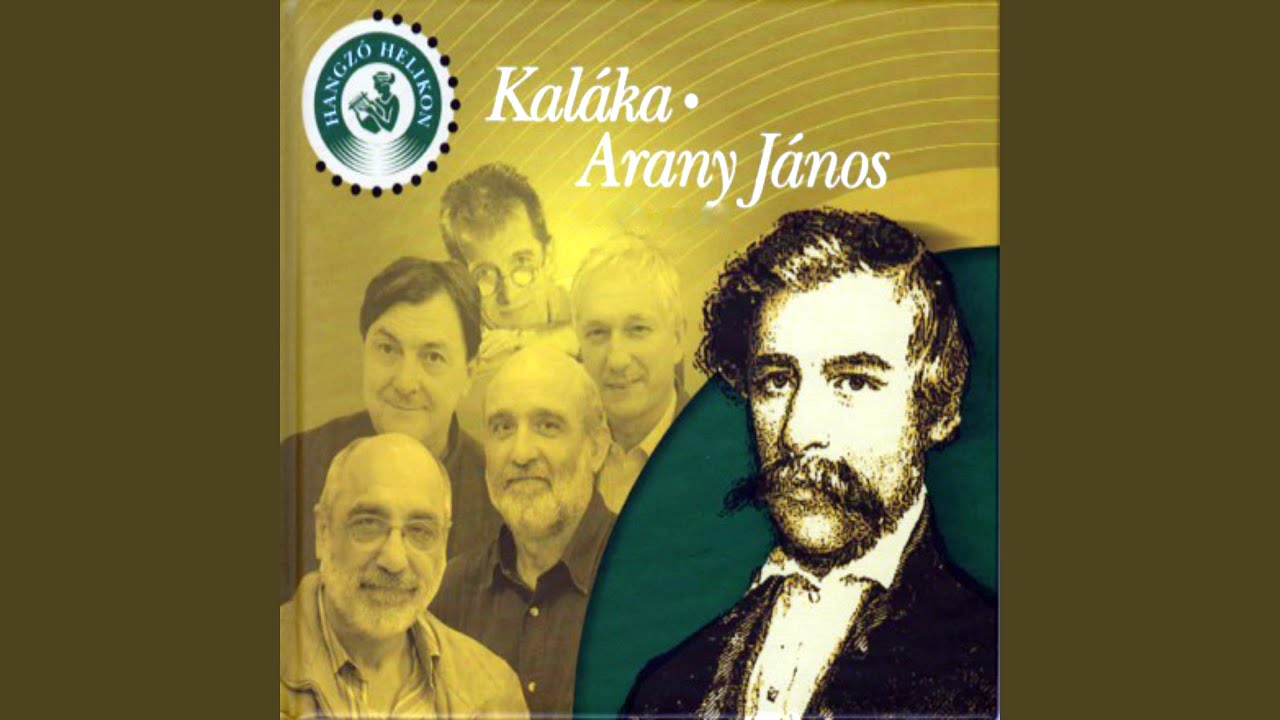 Bajusz
