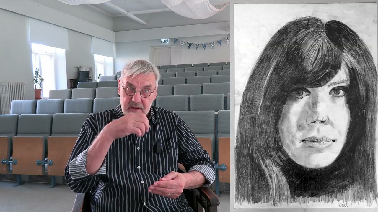 Kuitunen Raimo