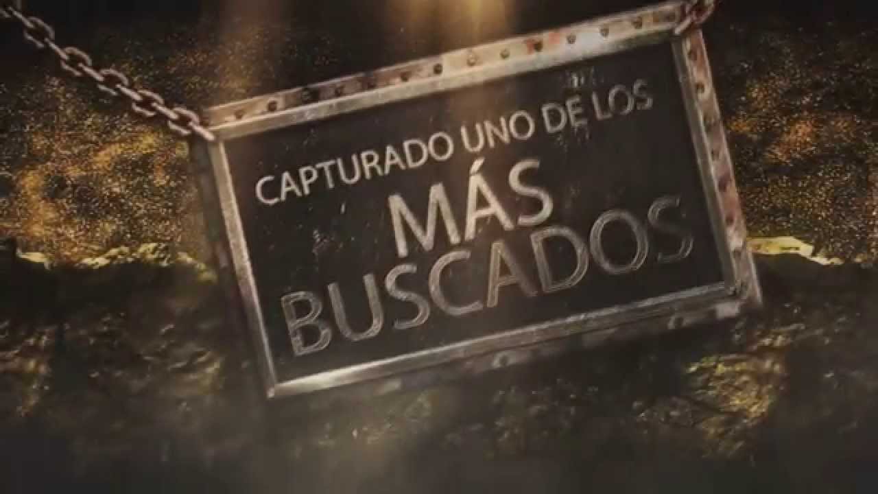 Bloque de B&uacute;squeda de la DNPJeI y GOE Quevedo, capturan a dos M&aacute;s Buscados de Santo Domingo de los T