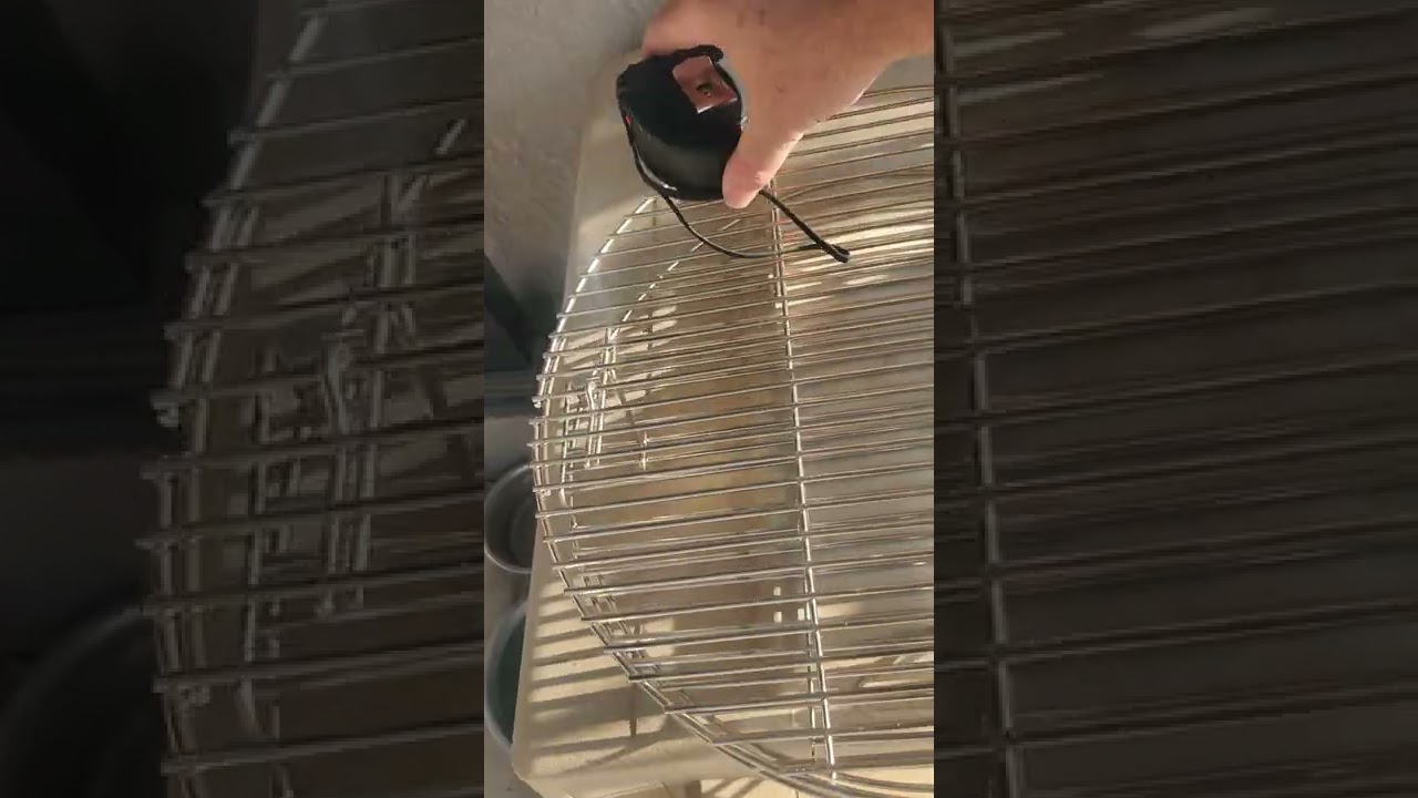 Louisiana Grills Kamado LGK22 Review