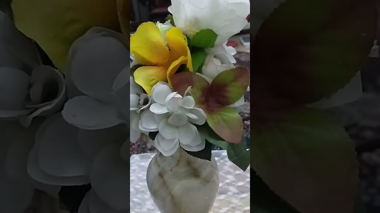 هنصبح ونفرح مع بعض