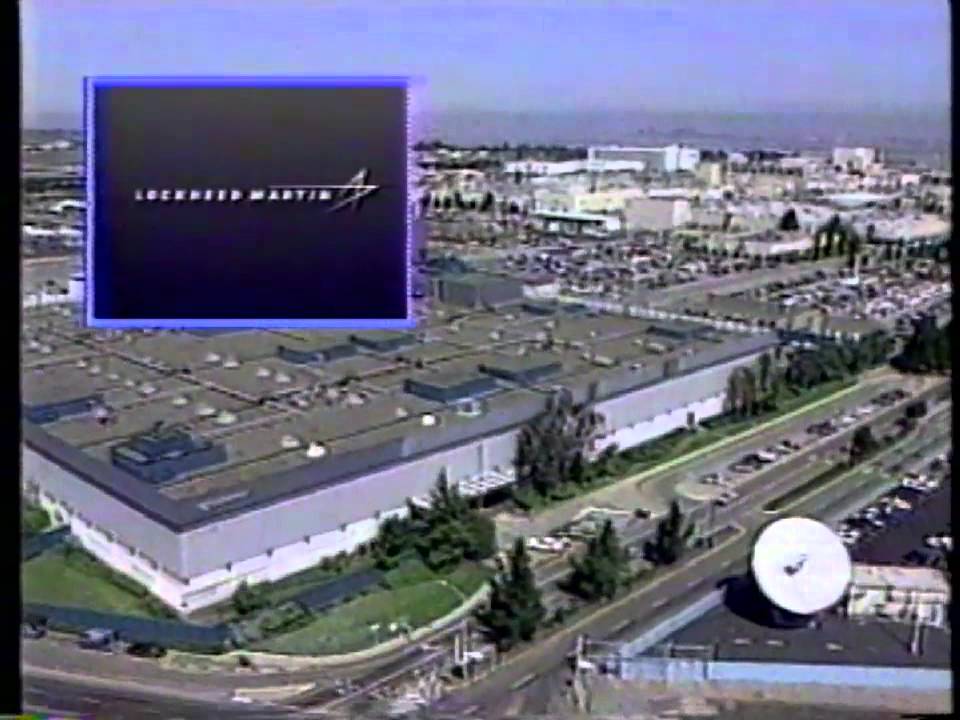Introducing LAAFB