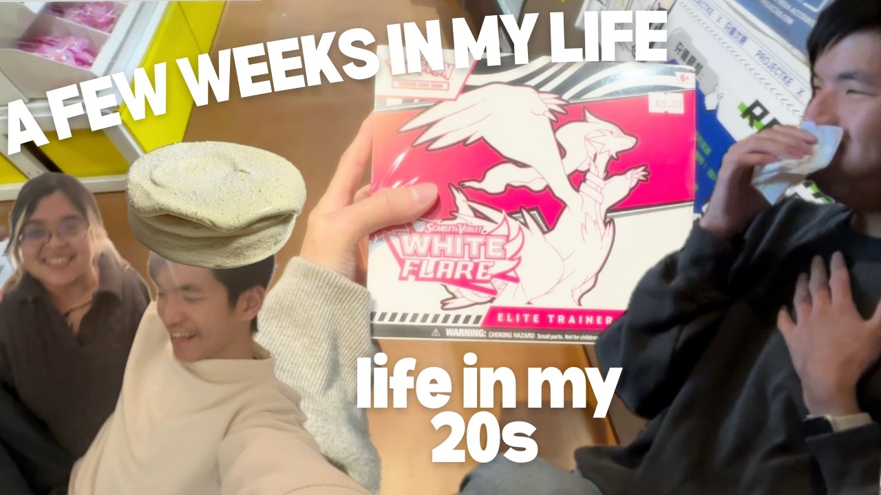 what i've been up to + my review of the insta go3s (˶❛⩊❛˵) ⋆｡𖦹 ˚